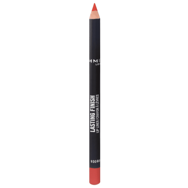 RIMMEL Lasting finish olovka za usne 505 red dynamite