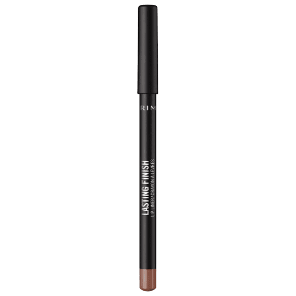 RIMMEL Lasting finish olovka za usne 705 cappuccino