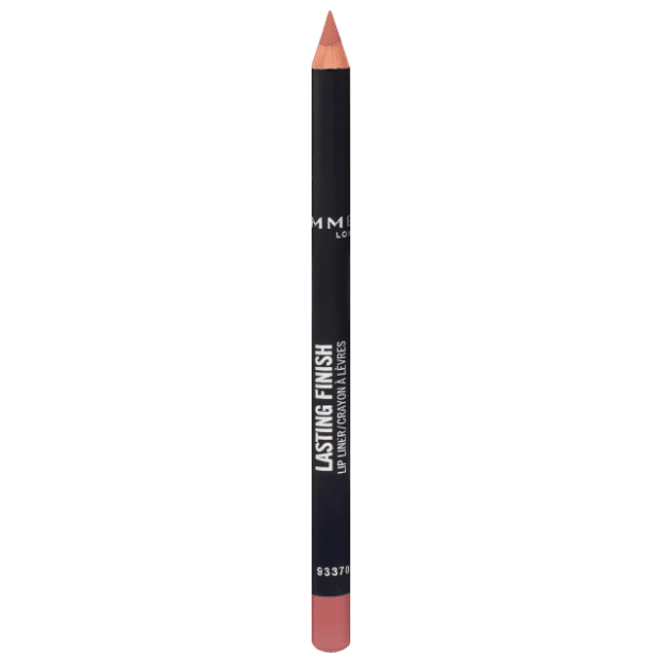 RIMMEL Lasting finish olovka za usne 760 nude