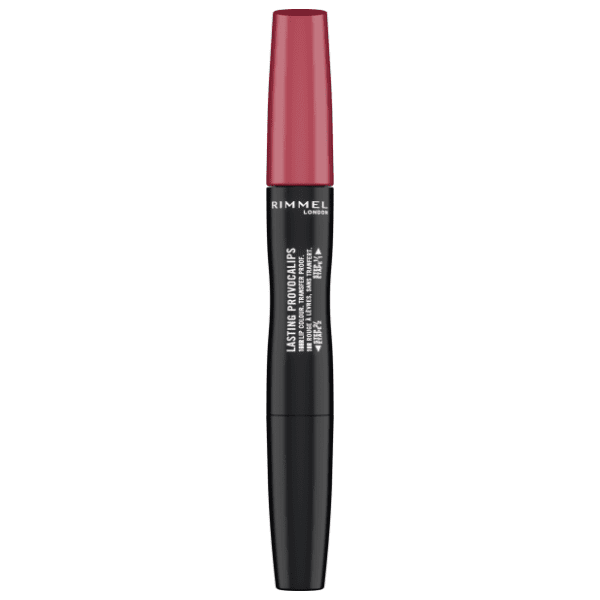 RIMMEL Lasting finish provocalips ruž za usne 210 pink