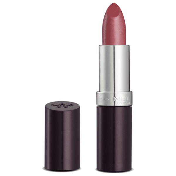 RIMMEL Lasting finish ruž za usne 058 drop of sherry