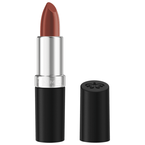 RIMMEL Lasting finish ruž za usne 080 kinda sexy