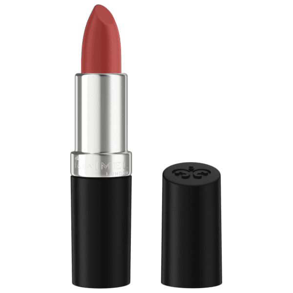 RIMMEL Lasting finish ruž za usne 280 mauve