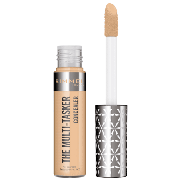 RIMMEL The multi tasker korektor 030 light