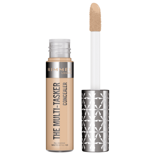 RIMMEL The multi tasker korektor 040 ivory