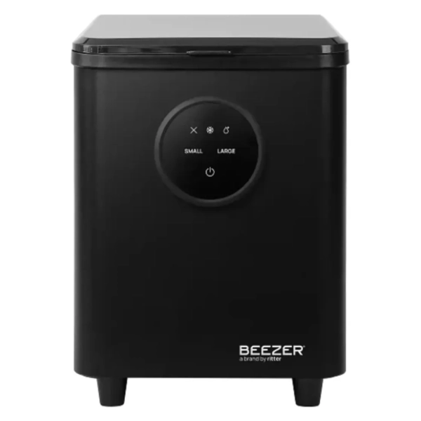RITTER ledomat Beezer Ice Cube