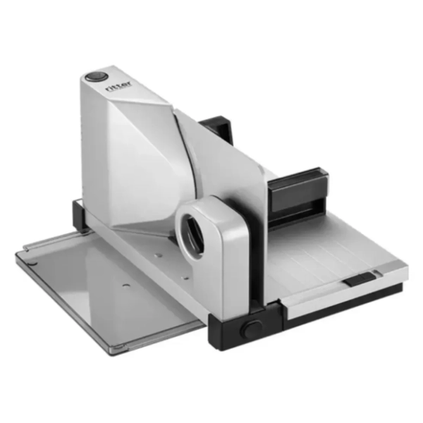 RITTER mesoreznica Elexa 7