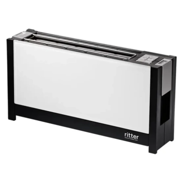 RITTER toster Merido 5 beli