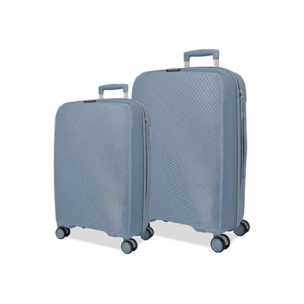 ROLL ROAD set kofera orbit 2kom