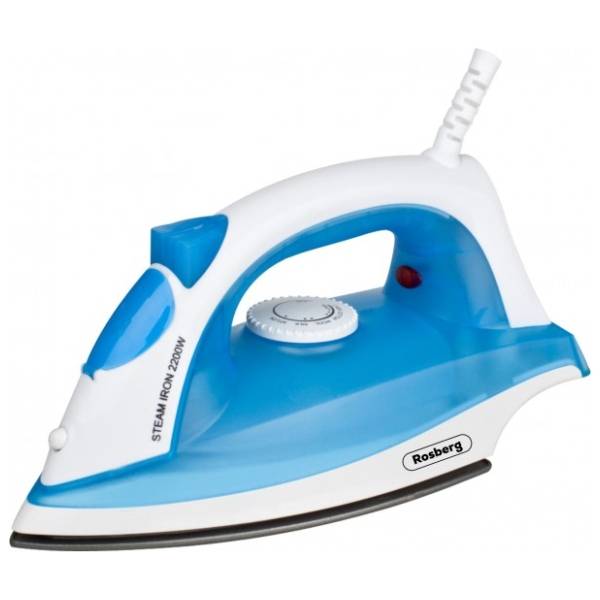 ROSBERG pegla R51050AT
