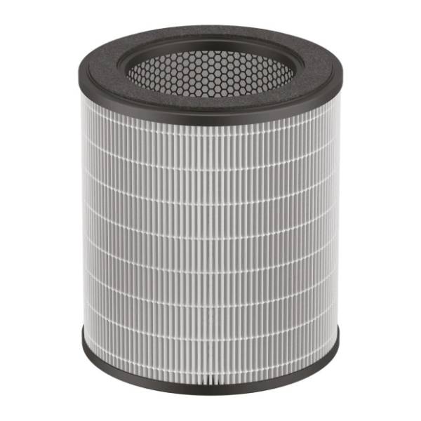 ROWENTA filter za prečišćivač vazduha XD6280F0