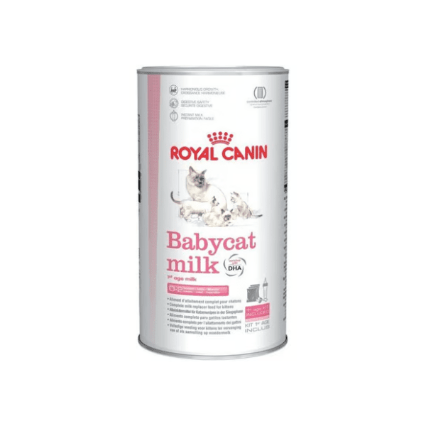 ROYAL CANIN mleko za mačiće 300g