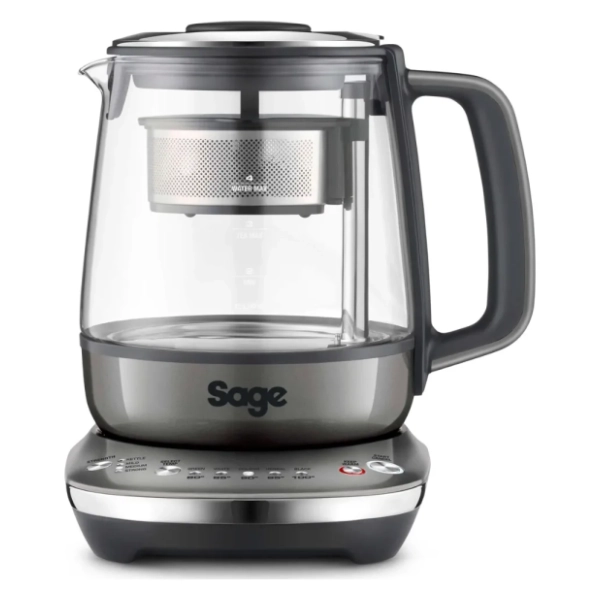 SAGE kuvalo za čaj STM700SHY