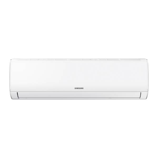 SAMSUNG inverter klima AR24BXHQASINEU Malibu