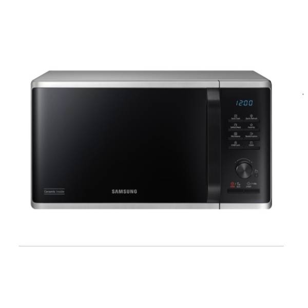 SAMSUNG mikrotalasna rerna MG23K3515AS/OL