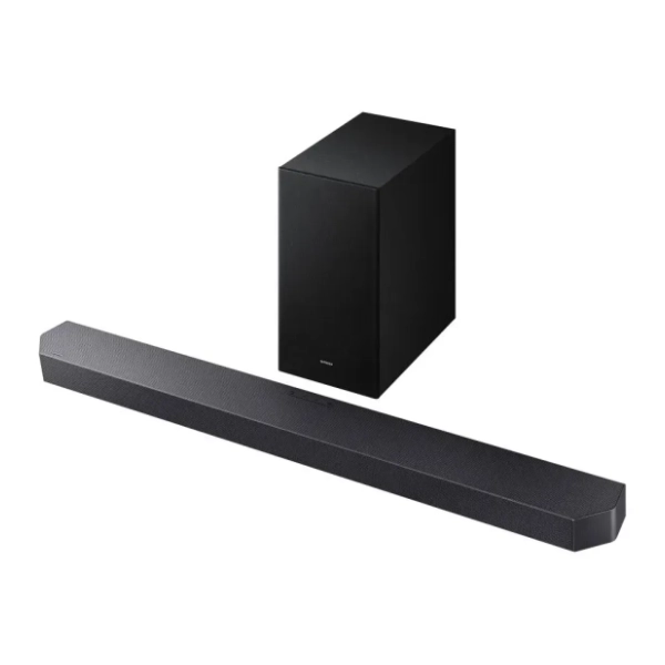 SAMSUNG soundbar zvučnik HW-Q600F