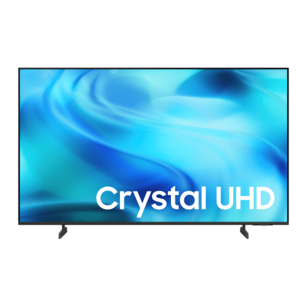 SAMSUNG televizor UE55U8072HUXXH