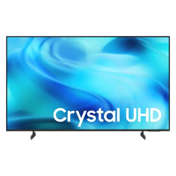 SAMSUNG televizor UE75U8072HUXXH