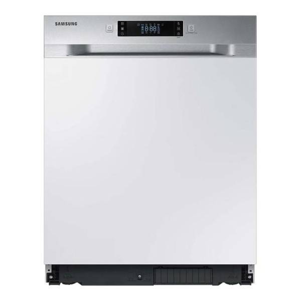 SAMSUNG ugradna mašina za pranje sudova DW60M6050SS/EO