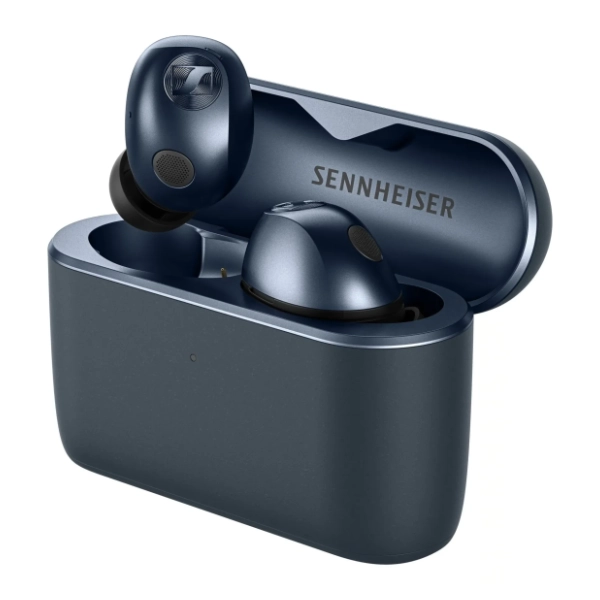 SENNHEISER slušalice Momentum True Wireless 5 teget
