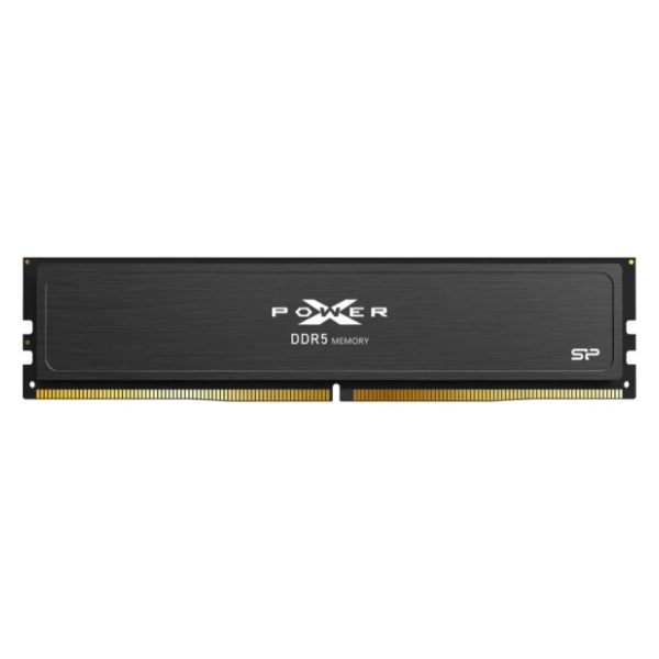 SILICON POWER 16GB DDR5 6000MHz XPOWER Pulse