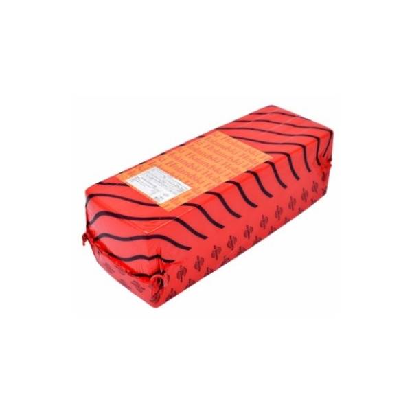 Sir BAŠ BAŠ Holandski 1kg