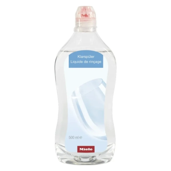 Sjaj MIELE 500ml
