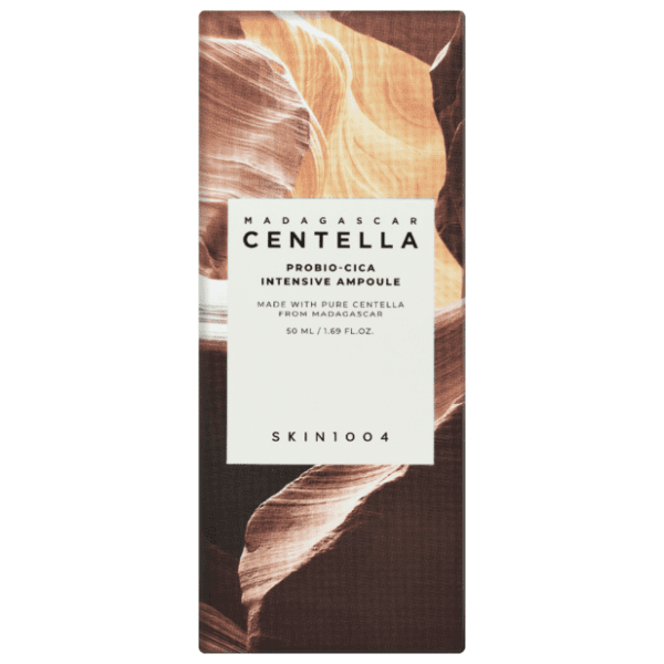 SKIN1004 Centella probio cica intensive ampoule serum za lice 50ml
