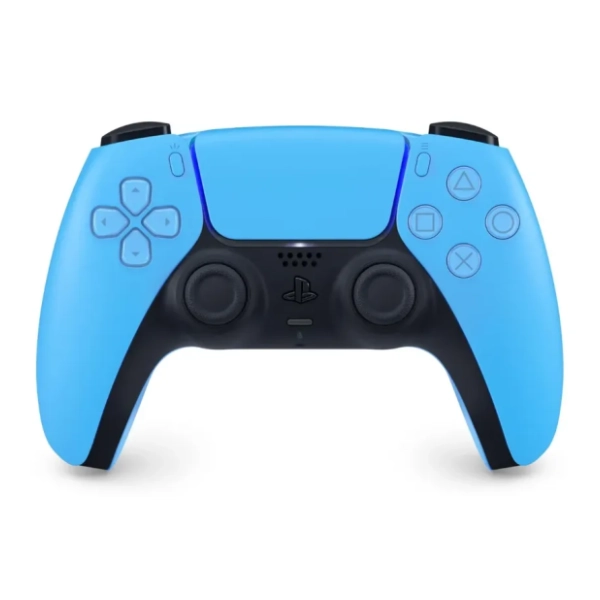 SONY gamepad PlayStation 5 DualSense V2 Blue