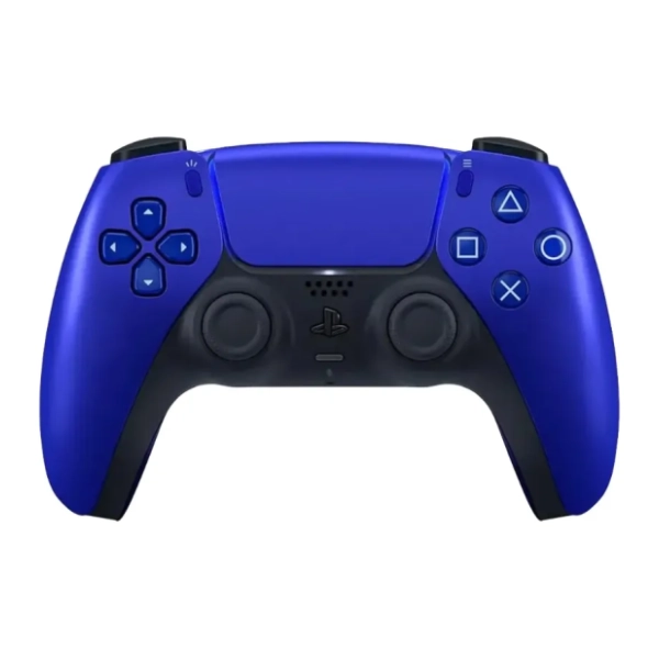 SONY gamepad PlayStation 5 DualSense V2 Cobalt Blue