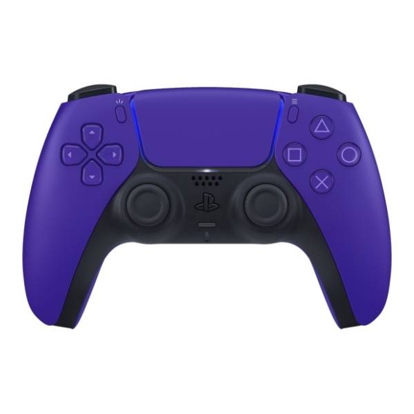 SONY gamepad PlayStation 5 DualSense V2 Purple