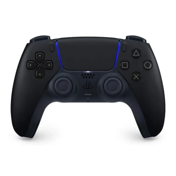 SONY gamepad PlayStation 5 DualSense V3 Black