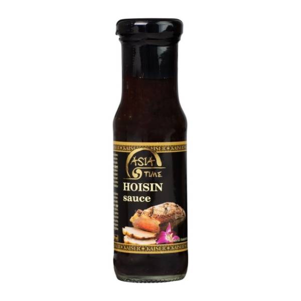 Sos ASIA TIME Hoisini 150ml
