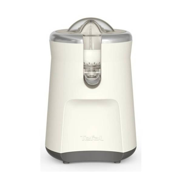 TEFAL cediljka za citruse ZP610A