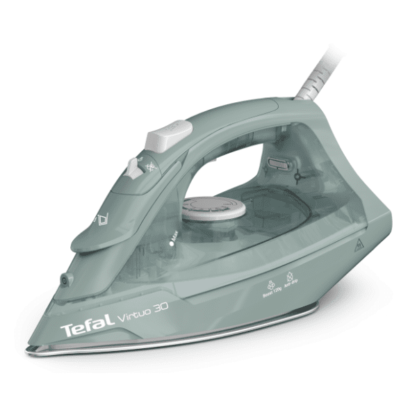 TEFAL pegla FV2C50