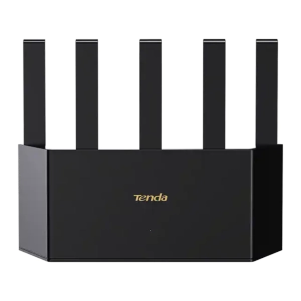 TENDA TE3L WiFi 7 ruter