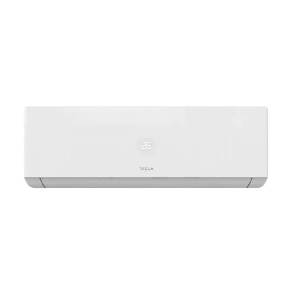 TESLA inverter klima TC35G301-1232IAWTPC