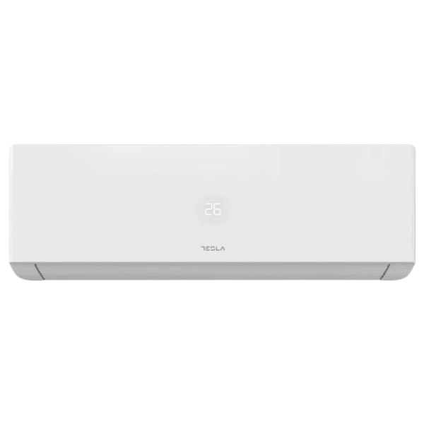 TESLA inverter klima TC65G301-2432IAWT