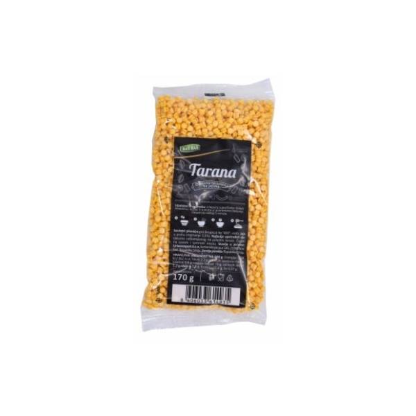 Rezanci BAŠ BAŠ tarana sa jajima 170g