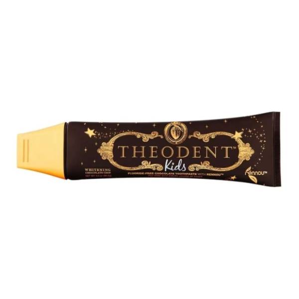 THEODENT Kids dečija pasta za zube 96,4g