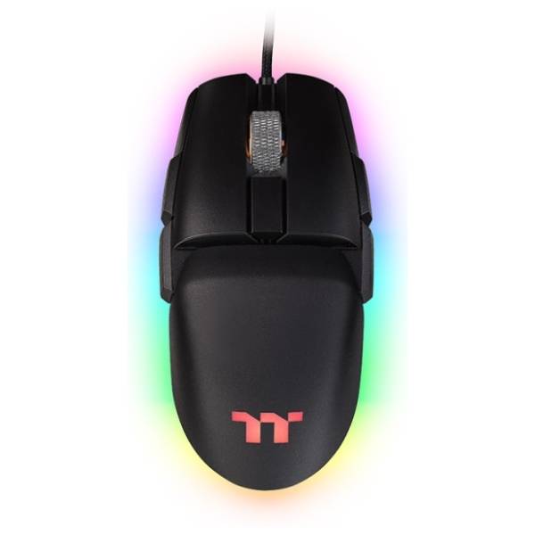 THERMALTAKE bežični miš Argent M5 RGB
