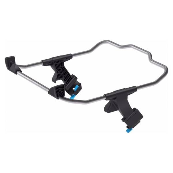 THULE adapter za kolica Chicco Urban Glide