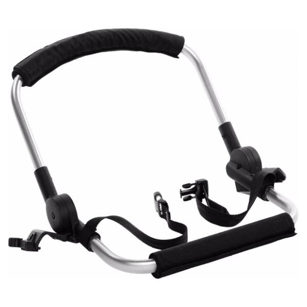 THULE adapter za kolica Urban Glide