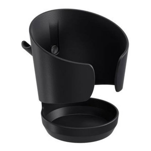 THULE držač za čaše za kolica Sleek