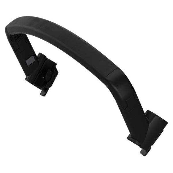 THULE prečka za kolica Urban Glide