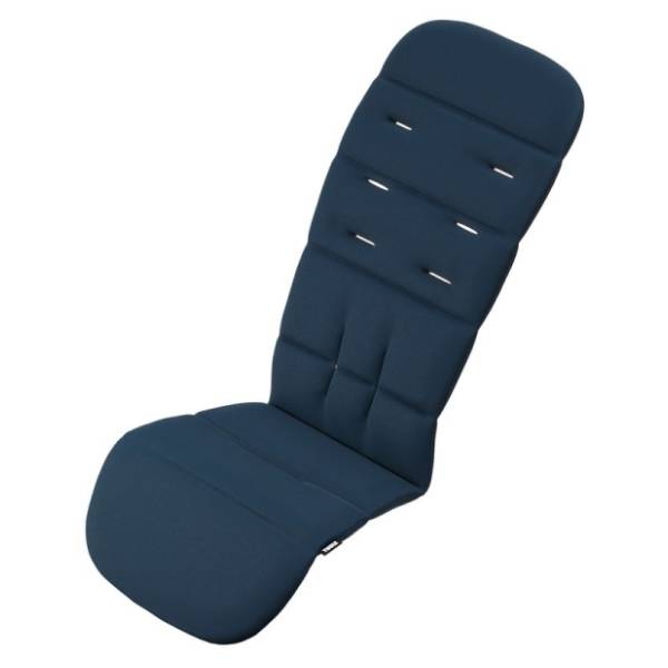 THULE uložak za sedalni deo Sleek majolica blue