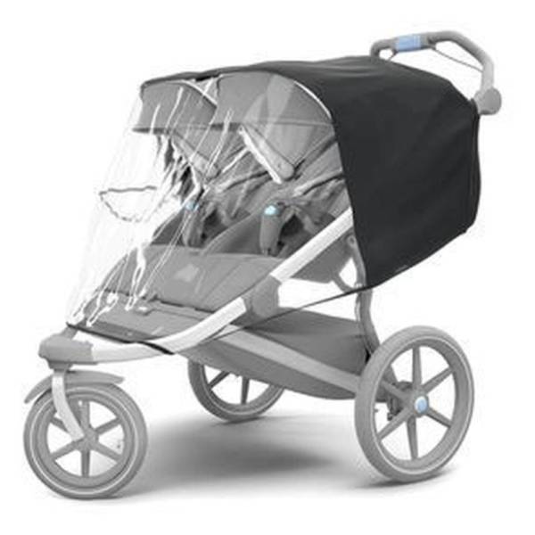 THULE zaštita od kiše Urban glide double