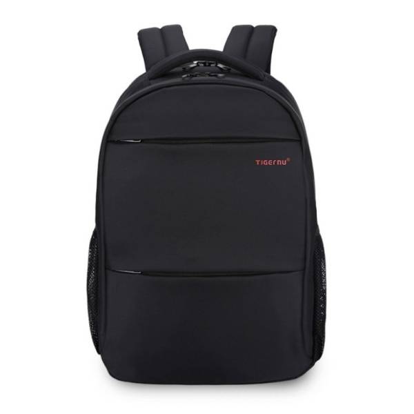TIGERNU ranac za laptop T-B3032C 15.6" crni