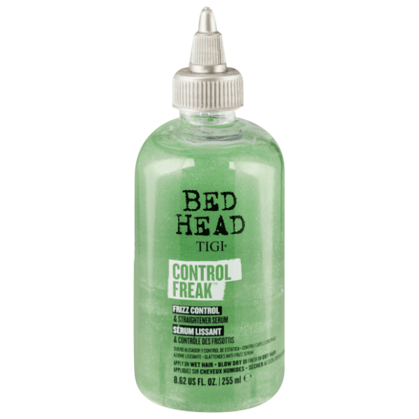 TIGI Bed head Control freak serum za ispravljanje kose 255ml