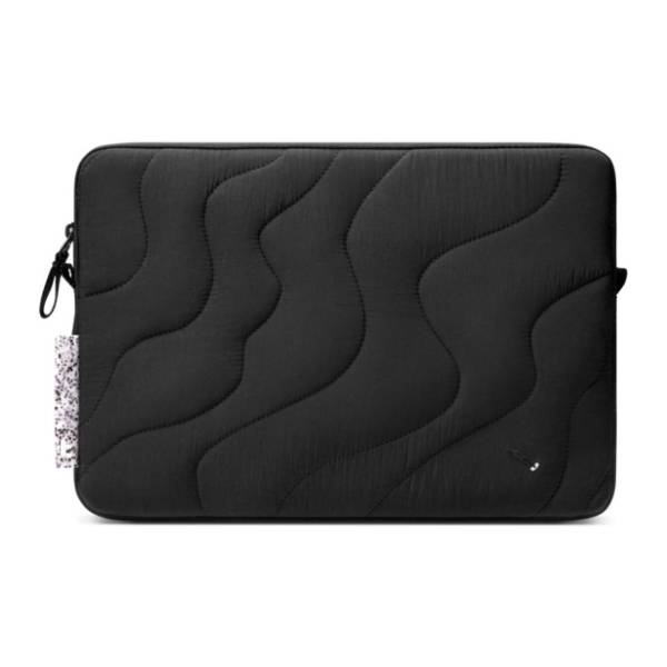 TOMTOC futrola za laptop Terra A27 14" Lavascape